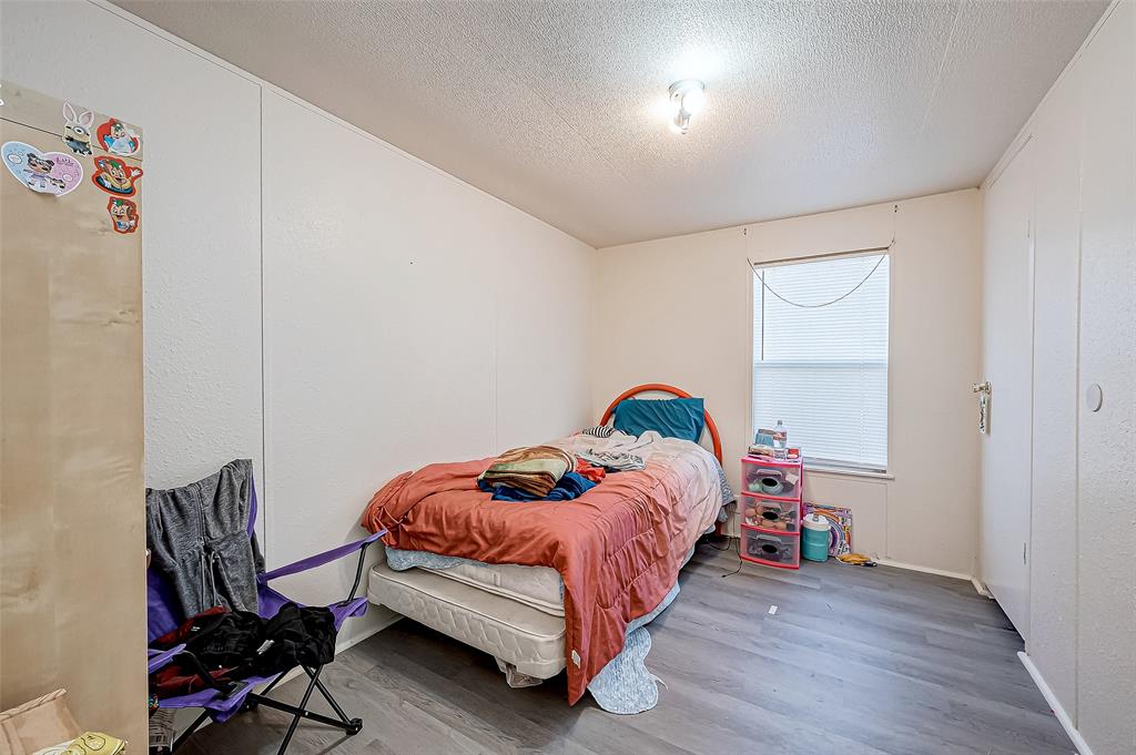 100 Mulcahy Street #264, Damon, Texas image 12