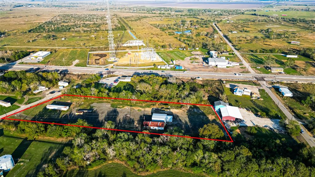 100 Mulcahy Street #264, Damon, Texas image 30