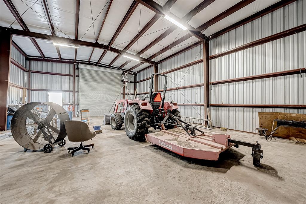 100 Mulcahy Street #264, Damon, Texas image 24