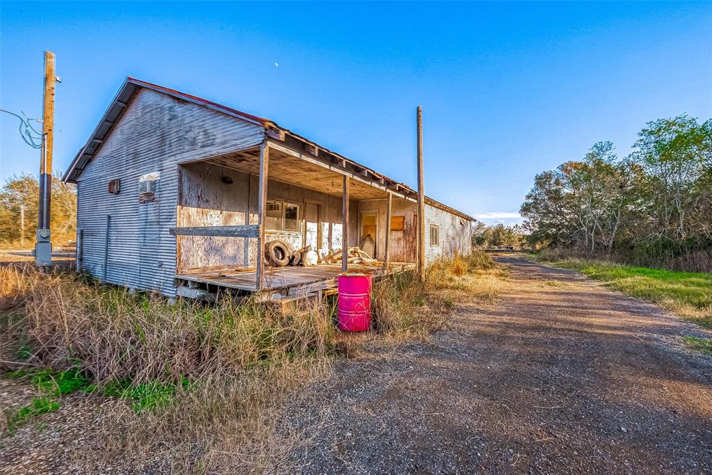 100 Mulcahy Street #264, Damon, Texas image 20