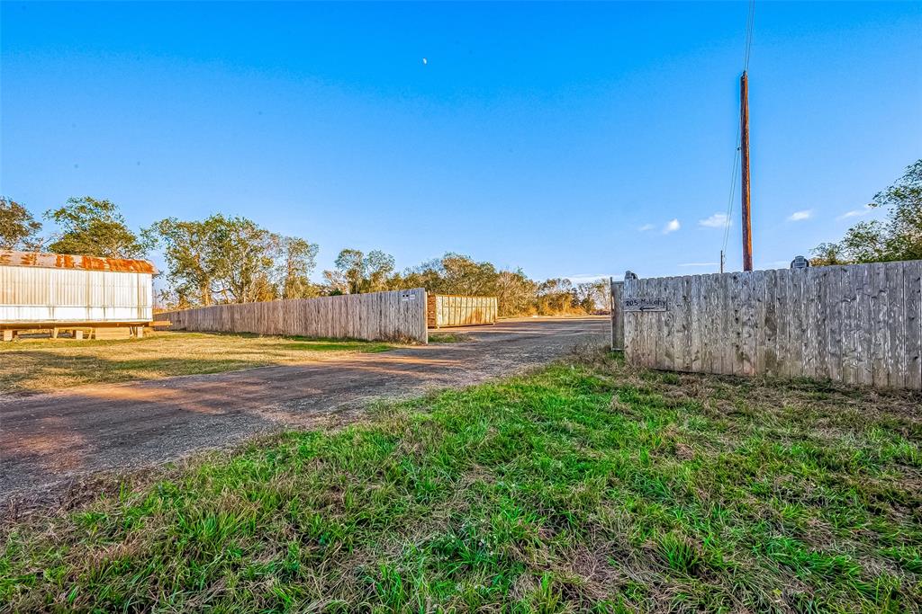 100 Mulcahy Street #264, Damon, Texas image 28