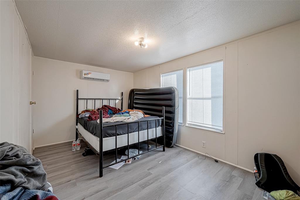 100 Mulcahy Street #264, Damon, Texas image 14