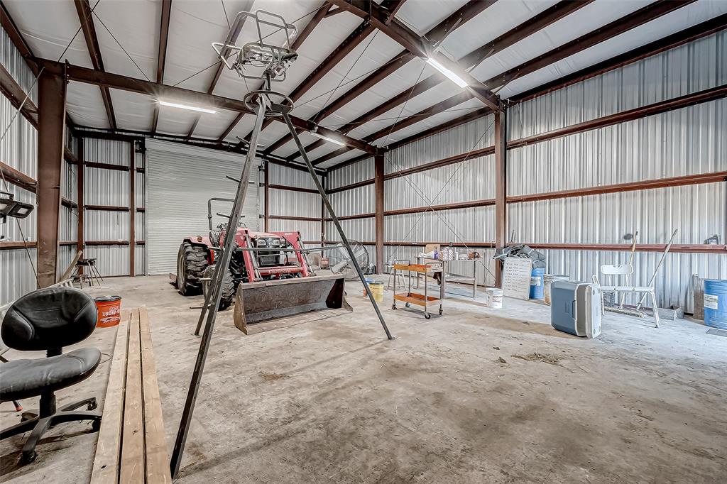 100 Mulcahy Street #264, Damon, Texas image 23