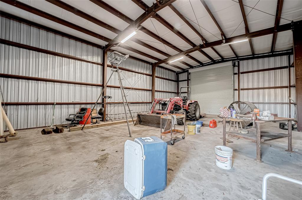 100 Mulcahy Street #264, Damon, Texas image 22