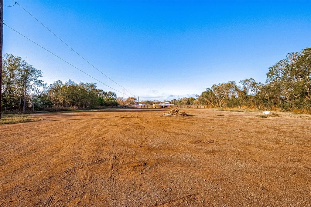 100 Mulcahy Street #264, Damon, Texas image 19