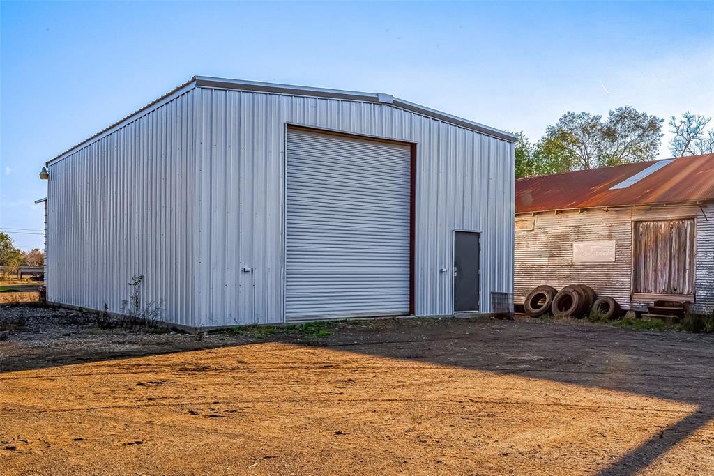 100 Mulcahy Street #264, Damon, Texas image 18