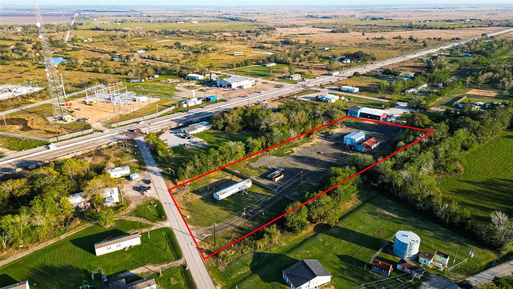 100 Mulcahy Street #264, Damon, Texas image 29