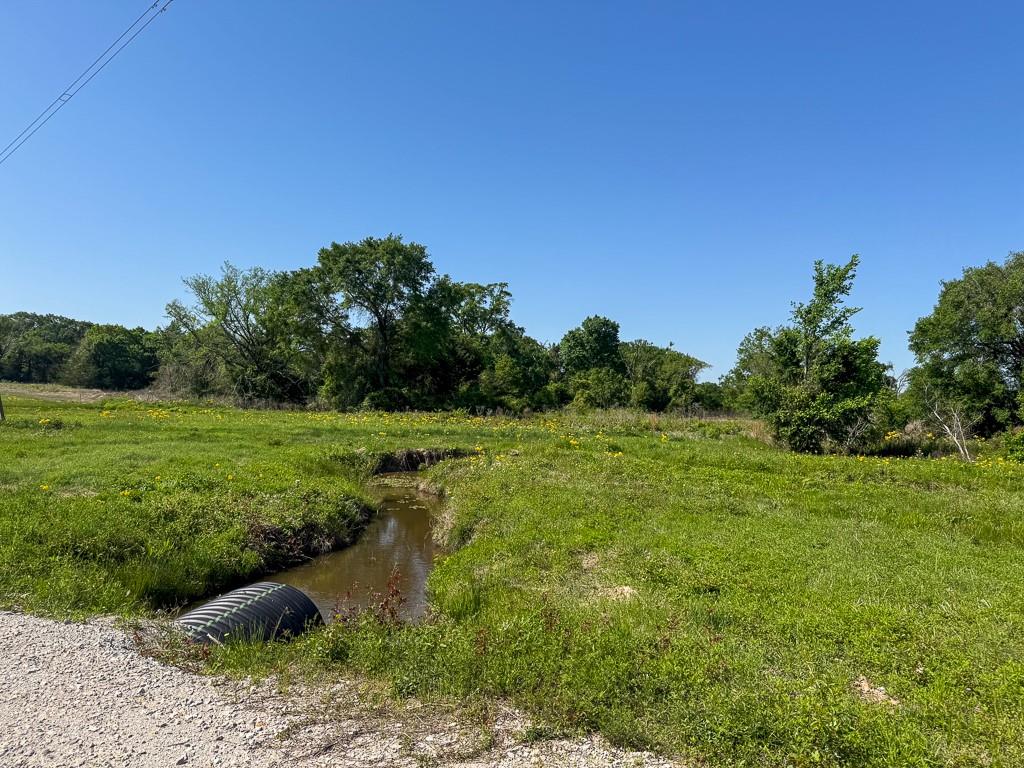 00034 County Road 155, Bedias, Texas image 5