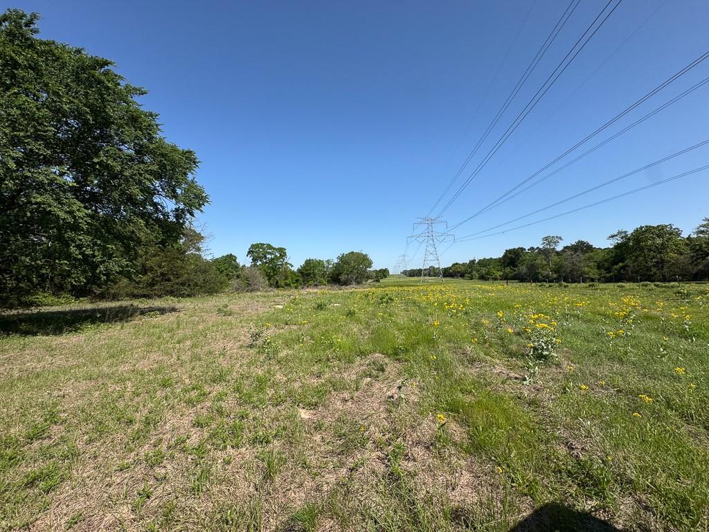 00034 County Road 155, Bedias, Texas image 3