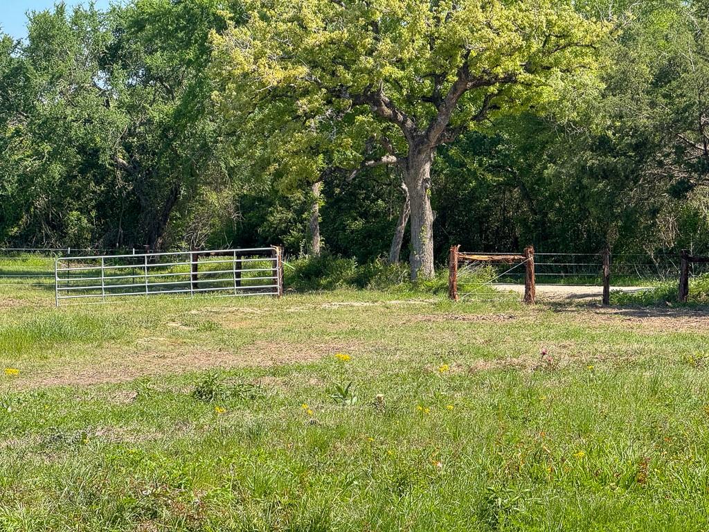 00034 County Road 155, Bedias, Texas image 1