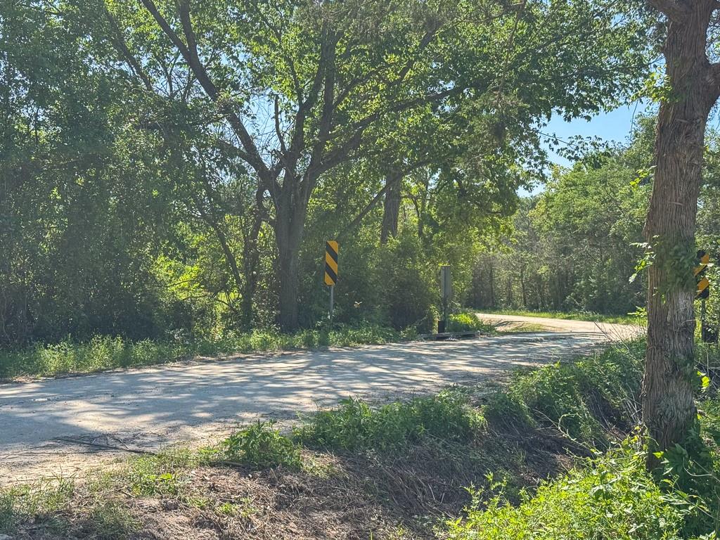 00034 County Road 155, Bedias, Texas image 2