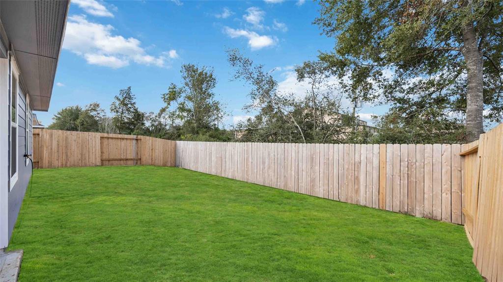 13512 Heritage Meadow Lane Lane, Houston, Texas image 12