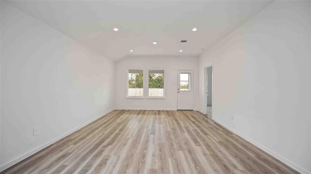 13512 Heritage Meadow Lane Lane, Houston, Texas image 6