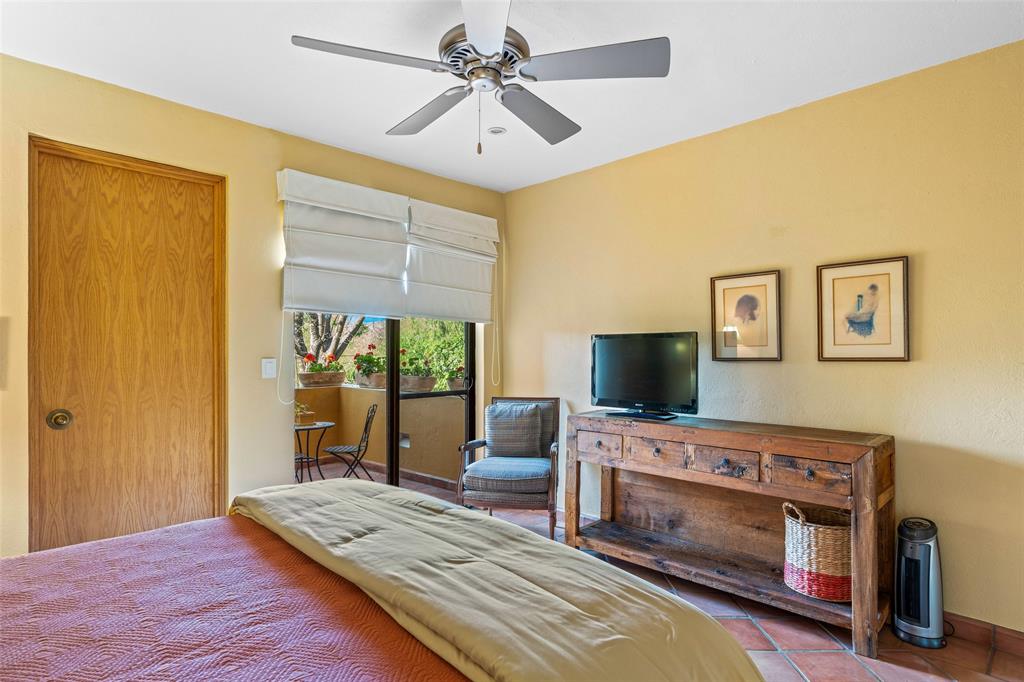 Mexico, 3 Bedrooms Bedrooms, ,4 BathroomsBathrooms,Residential,Active,39877