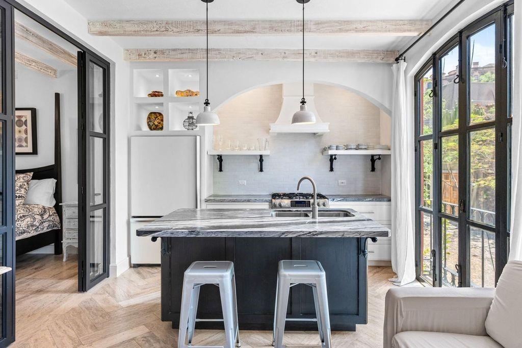 Mexico, 3 Bedrooms Bedrooms, ,4 BathroomsBathrooms,Residential,Active,39877