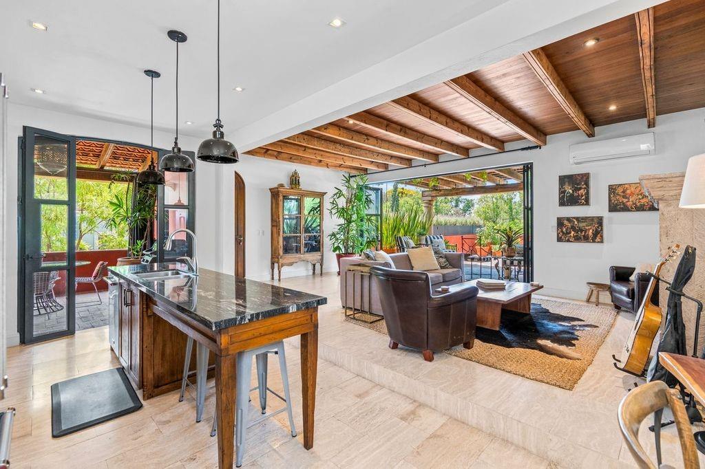 Mexico, 3 Bedrooms Bedrooms, ,4 BathroomsBathrooms,Residential,Active,39877