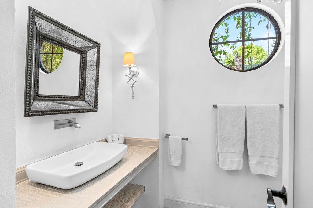 Mexico, 3 Bedrooms Bedrooms, ,4 BathroomsBathrooms,Residential,Active,39877