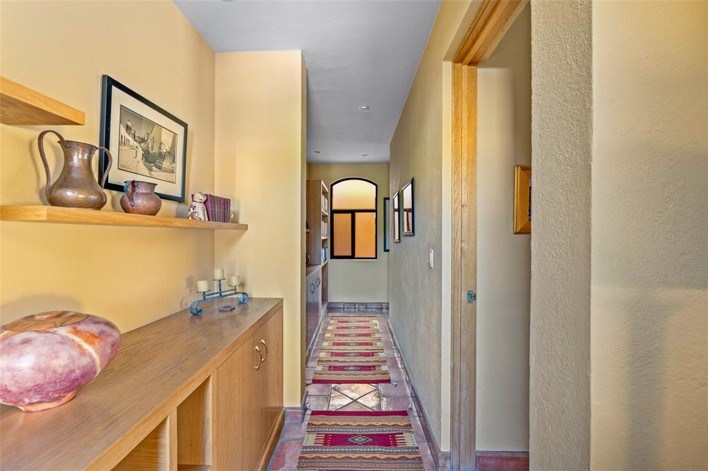 Mexico, 3 Bedrooms Bedrooms, ,4 BathroomsBathrooms,Residential,Active,39877