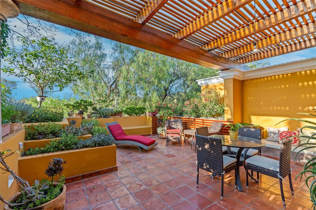 Mexico, 3 Bedrooms Bedrooms, ,4 BathroomsBathrooms,Residential,Active,39877