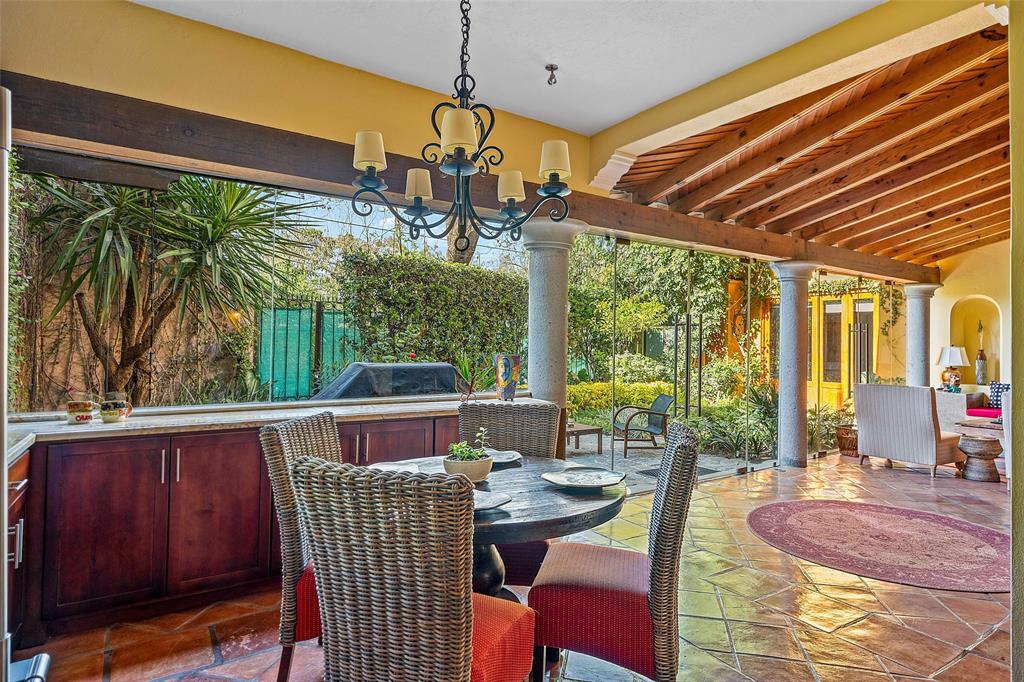 Mexico, 3 Bedrooms Bedrooms, ,4 BathroomsBathrooms,Residential,Active,39877