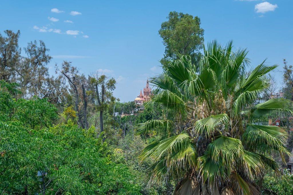 Mexico, 3 Bedrooms Bedrooms, ,4 BathroomsBathrooms,Residential,Active,39877