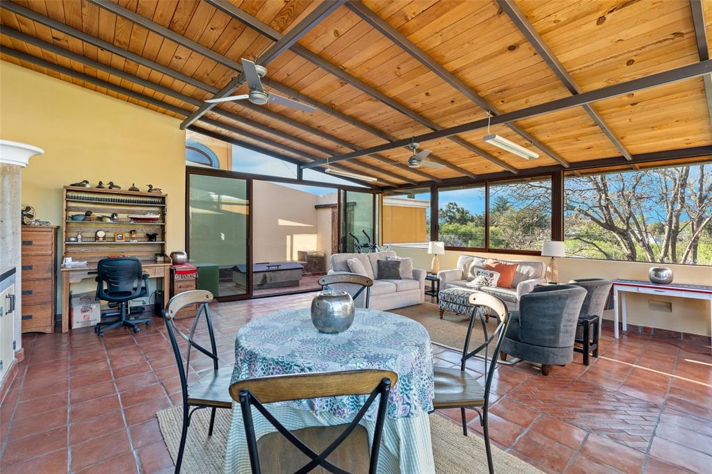 Mexico, 3 Bedrooms Bedrooms, ,4 BathroomsBathrooms,Residential,Active,39877