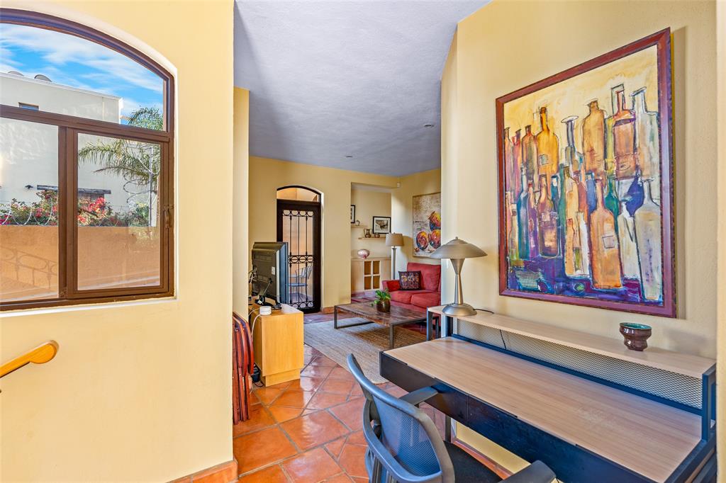 Mexico, 3 Bedrooms Bedrooms, ,4 BathroomsBathrooms,Residential,Active,39877