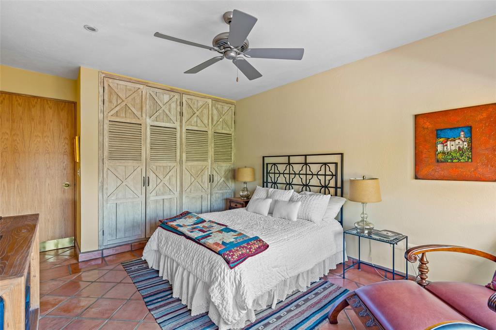 Mexico, 3 Bedrooms Bedrooms, ,4 BathroomsBathrooms,Residential,Active,39877