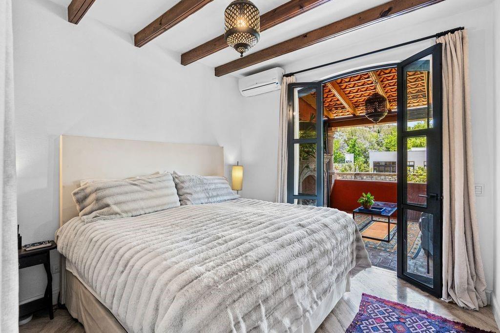 Mexico, 3 Bedrooms Bedrooms, ,4 BathroomsBathrooms,Residential,Active,39877