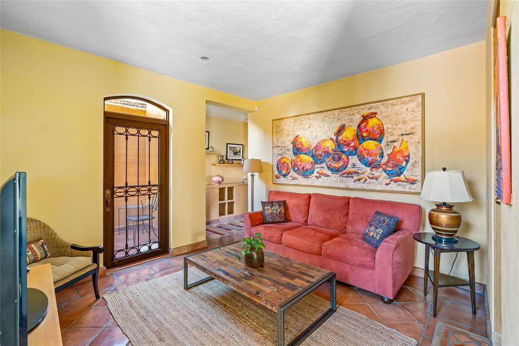 Mexico, 3 Bedrooms Bedrooms, ,4 BathroomsBathrooms,Residential,Active,39877