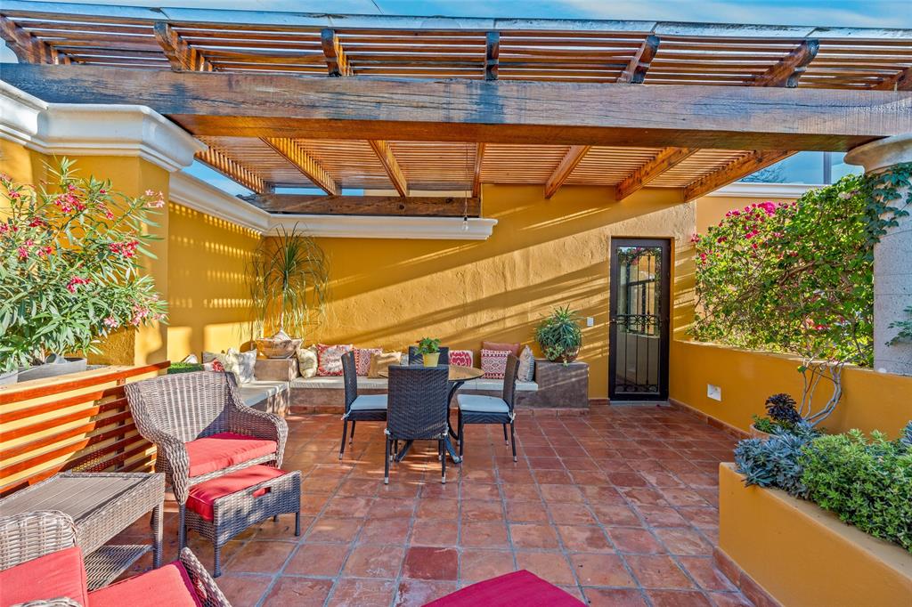 Mexico, 3 Bedrooms Bedrooms, ,4 BathroomsBathrooms,Residential,Active,39877