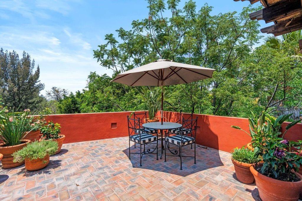 Mexico, 3 Bedrooms Bedrooms, ,4 BathroomsBathrooms,Residential,Active,39877