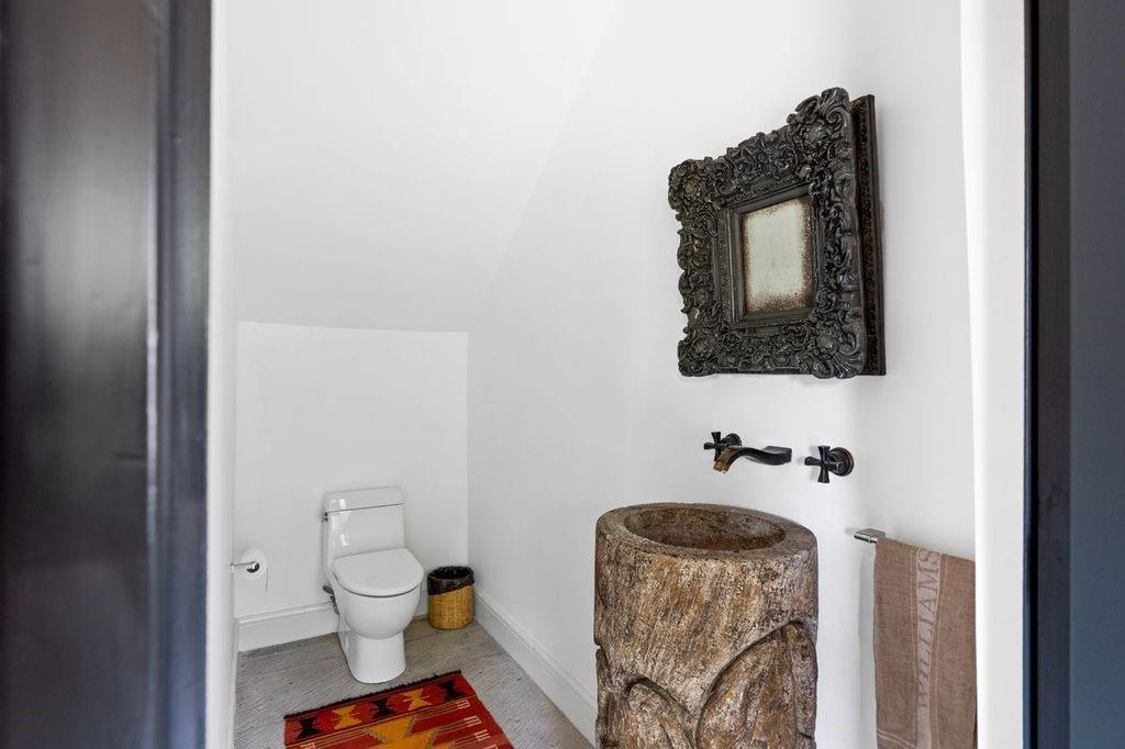 Mexico, 3 Bedrooms Bedrooms, ,4 BathroomsBathrooms,Residential,Active,39877