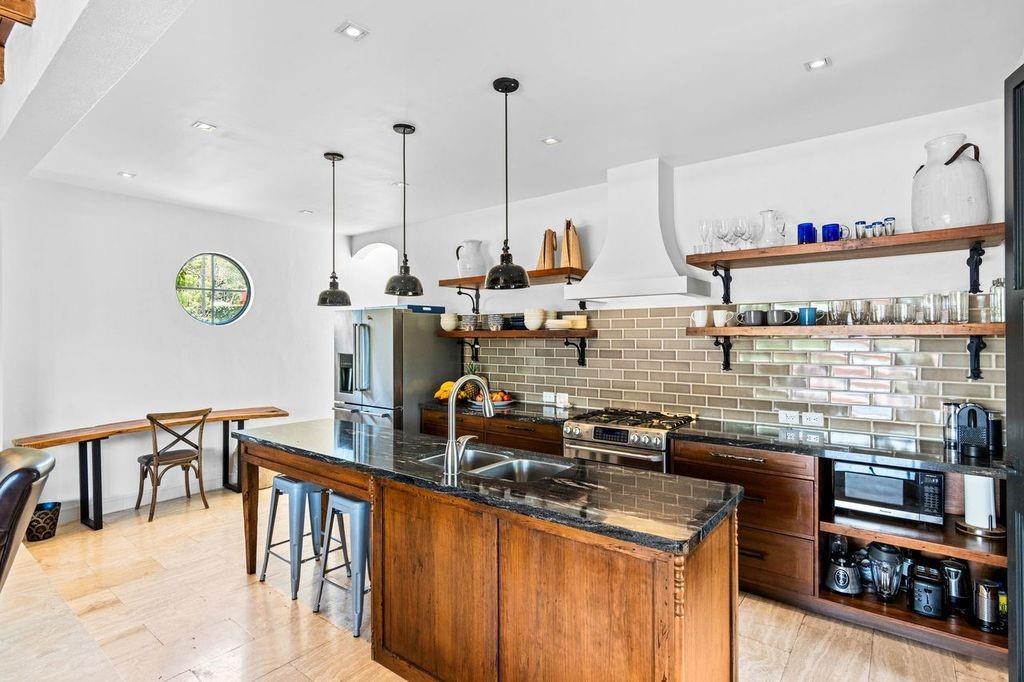 Mexico, 3 Bedrooms Bedrooms, ,4 BathroomsBathrooms,Residential,Active,39877