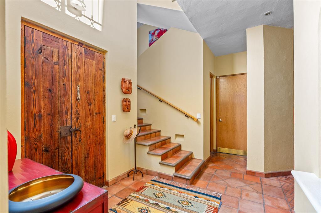 20 Privada San Jose del Obraje, San Miguel de Allende