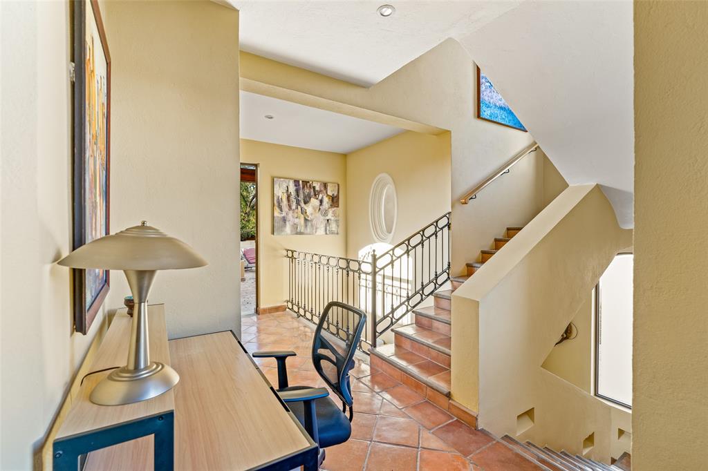 Mexico, 3 Bedrooms Bedrooms, ,4 BathroomsBathrooms,Residential,Active,39877