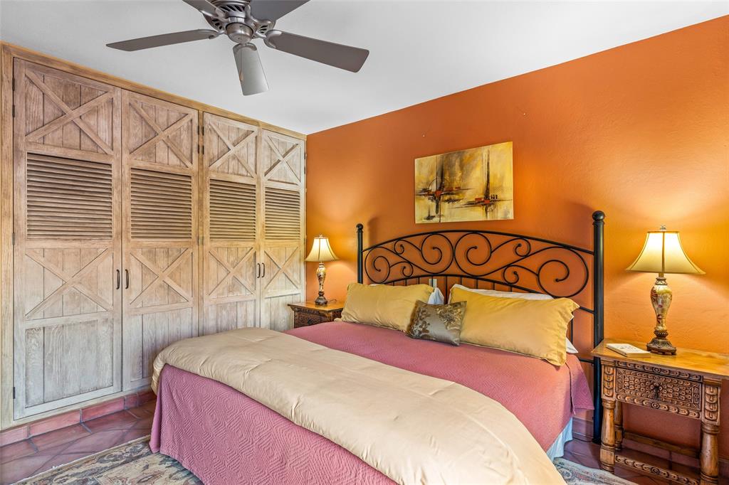 Mexico, 3 Bedrooms Bedrooms, ,4 BathroomsBathrooms,Residential,Active,39877