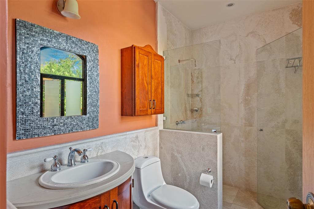 Mexico, 3 Bedrooms Bedrooms, ,4 BathroomsBathrooms,Residential,Active,39877