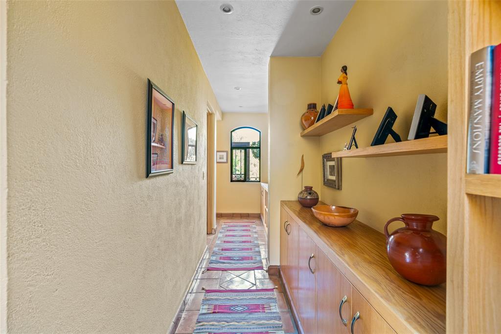 Mexico, 3 Bedrooms Bedrooms, ,4 BathroomsBathrooms,Residential,Active,39877