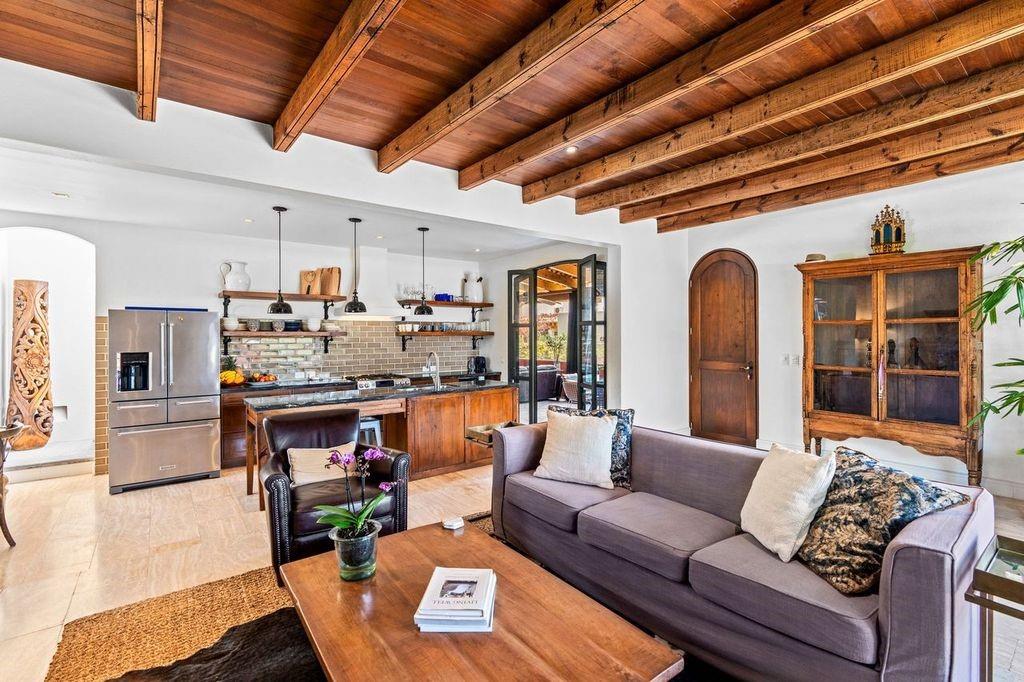 Mexico, 3 Bedrooms Bedrooms, ,4 BathroomsBathrooms,Residential,Active,39877