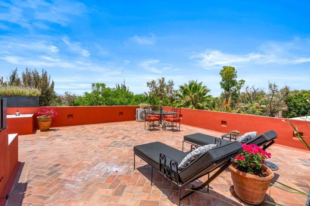 Mexico, 3 Bedrooms Bedrooms, ,4 BathroomsBathrooms,Residential,Active,39877