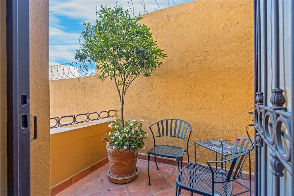 Mexico, 3 Bedrooms Bedrooms, ,4 BathroomsBathrooms,Residential,Active,39877