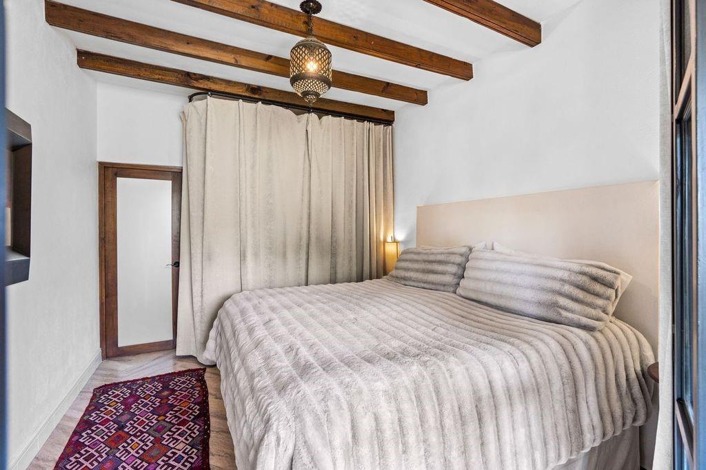 Mexico, 3 Bedrooms Bedrooms, ,4 BathroomsBathrooms,Residential,Active,39877