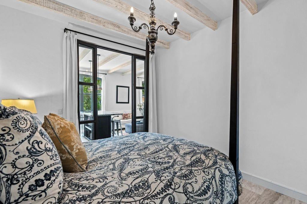 Mexico, 3 Bedrooms Bedrooms, ,4 BathroomsBathrooms,Residential,Active,39877