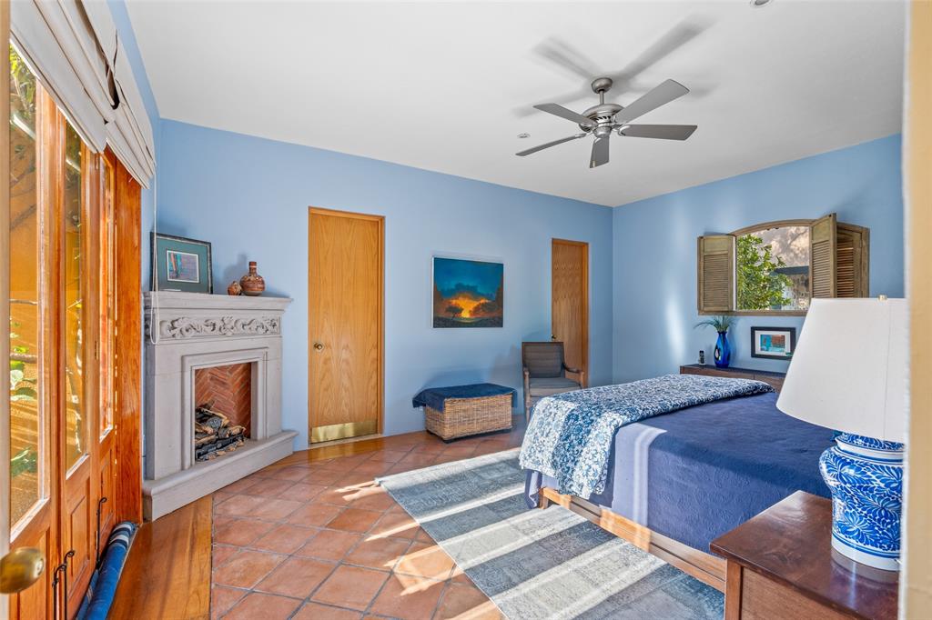 Mexico, 3 Bedrooms Bedrooms, ,4 BathroomsBathrooms,Residential,Active,39877