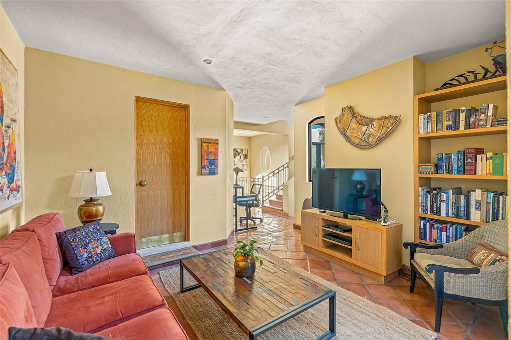 Mexico, 3 Bedrooms Bedrooms, ,4 BathroomsBathrooms,Residential,Active,39877