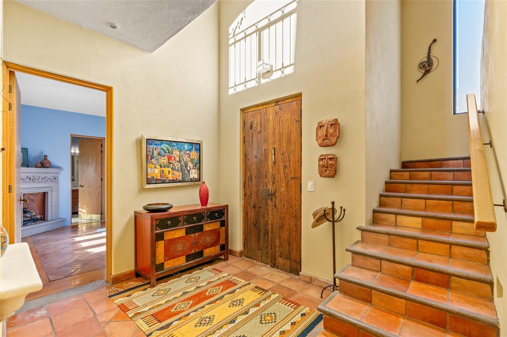 20 Privada San Jose del Obraje, San Miguel de Allende