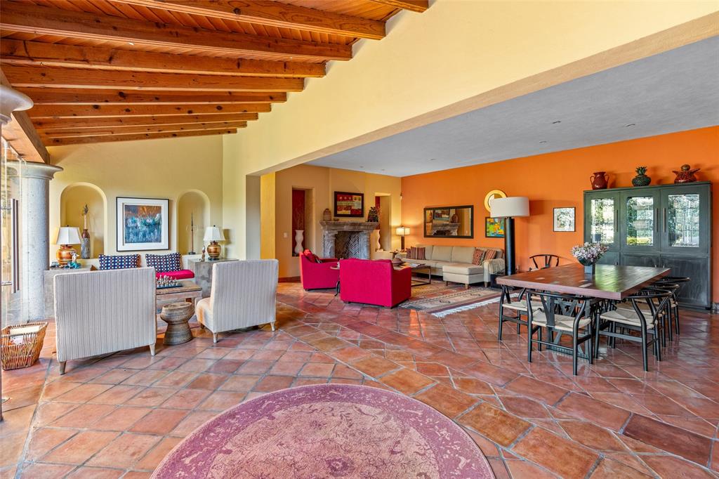 Mexico, 3 Bedrooms Bedrooms, ,4 BathroomsBathrooms,Residential,Active,39877