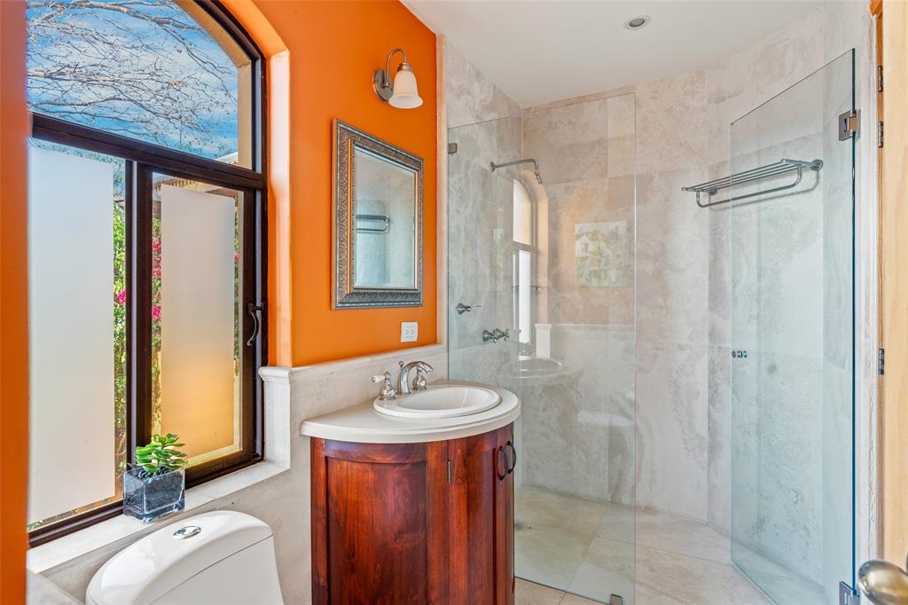 Mexico, 3 Bedrooms Bedrooms, ,4 BathroomsBathrooms,Residential,Active,39877