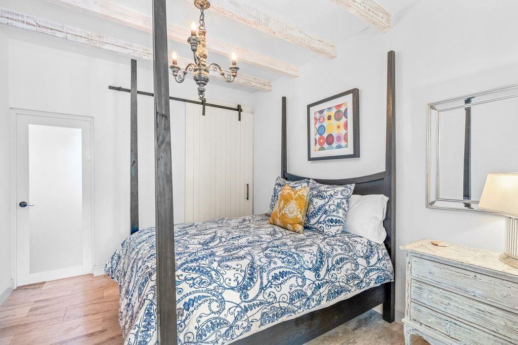 Mexico, 3 Bedrooms Bedrooms, ,4 BathroomsBathrooms,Residential,Active,39877